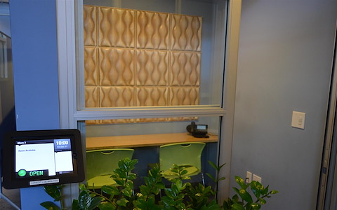 Conf. Room | Micro 1