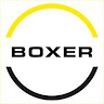 Logo of Boxer - 11011 Richmond Ave