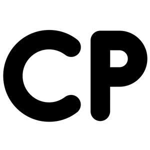 Logo of Commons Place