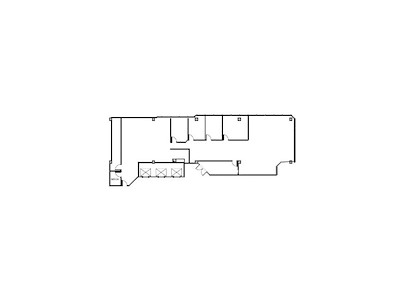Team Space | Suite 810