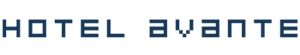 Logo of Hotel Avante
