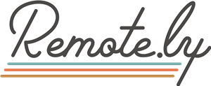 Logo of SweetSeats