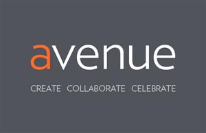 Logo of Avenue SF