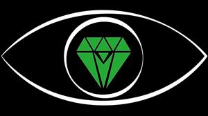 Logo of Hidden Gem Creative Studios