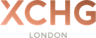 Logo of XCHG London