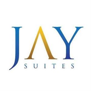 Logo of Jay Suites Penn Station