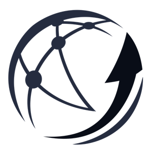 Logo of Building Talent