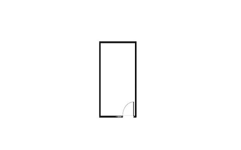 Private Office | Suite 602