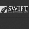 Logo of Swift Real Estate Partners