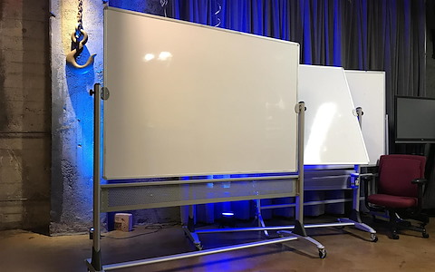 PK Studios