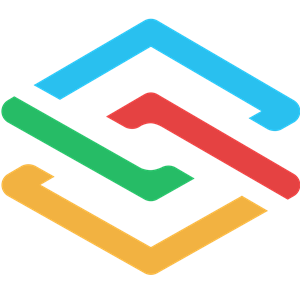 Logo of Sandbox Suites - South Park