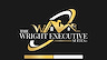 Logo of TaNika C Wright&amp;apos;s