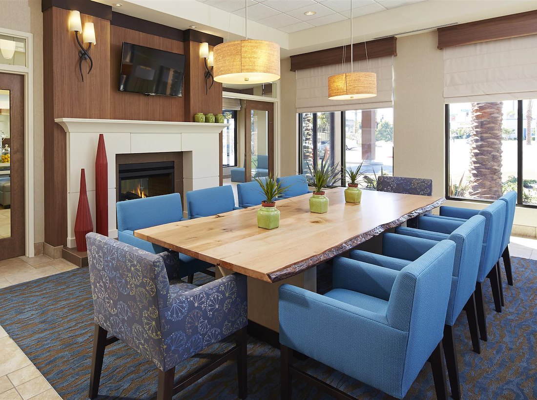 working at hilton garden inn los angeles redondo beach at redondo beach - Hilton Garden Inn Los Angeles working at hilton garden inn los angeles redondo beach at redondo beach - Hilton Garden Inn Los Angeles