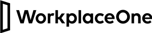Logo of Workplace One-Liberty