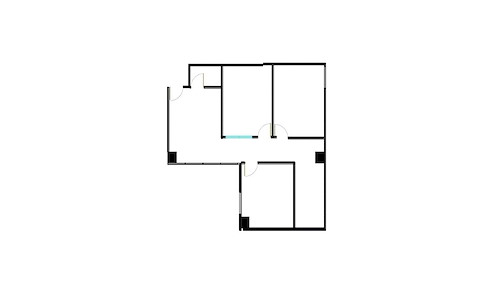 Team Space | Suite 800