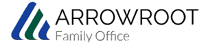 Logo of Arrowroot Family Office