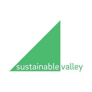 Logo of Sustainable Valley