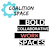Host at Coalition Space | Jersey City