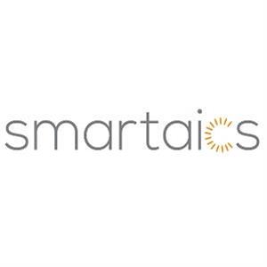 Logo of Smartaics