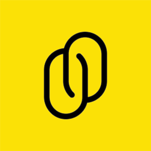 Logo of OnePiece PA