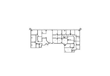 Team Space | Suite 500.02