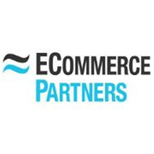 Logo of eCommerce Partners