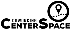 Logo of CenterSpace