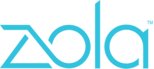 Logo of Zola Media