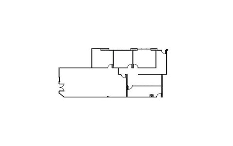 Team Space | Suite 2400