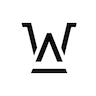 Logo of Workhaus | FiDi