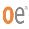 Logo of Office Evolution - Coral Springs