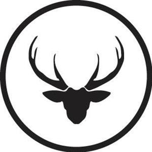 Logo of Cowork Hudson - The Lofts on Felton