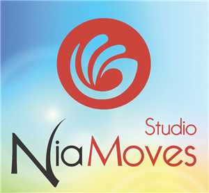 Logo of Studio NiaMoves