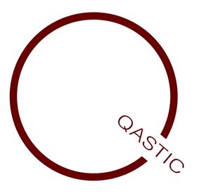 Logo of Qastic Lab