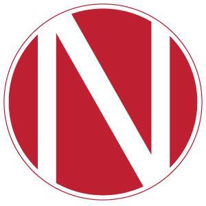 Logo of The Naumann Law Firm, PC