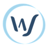 Logo of WorkSphere Ballard