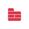 Logo of Bricleir Collective