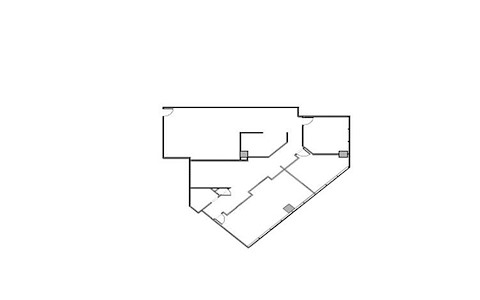 Team Space | Suite 210