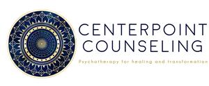 Logo of Centerpoint Counseling