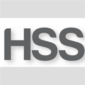 Logo of Hunterdon Shared Space