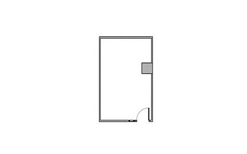 Team Space | Suite 300A