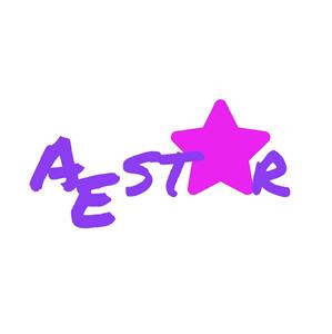 Logo of A.E. Star Corporation - Queens