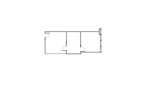 Team Space | Suite 540