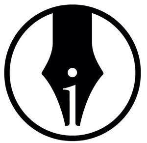 Logo of Inkshares