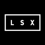 Logo of Lennox Street Exchange