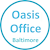 Host at Oasis Office space- Baltimore, Maryland
