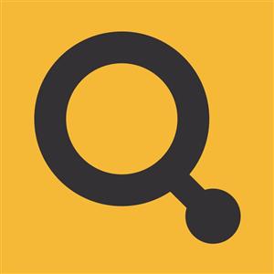 Logo of QwikConnect Matthews