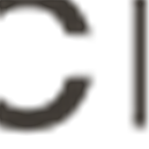 Logo of Acre Designs