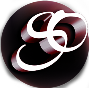 Logo of Stepping Out Studios