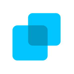 Logo of SharedSpace Cobb